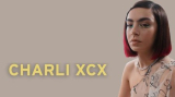 : Charli XCX - Sammlung (09 Alben) (2014-2022)