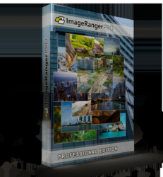 : ImageRanger Pro Edition v1.9.4.1867