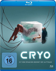 : Cryo 2022 German Bdrip x264-LizardSquad
