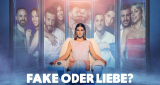 : Fake oder Liebe S01 German Dl 720p Web h264-Haxe