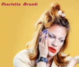 : Charlotte Brandi - Sammlung (03 Alben) (2019-2023)