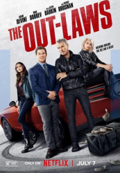 : The Out-Laws 2023 German Dl 1080p Web h264-Sauerkraut