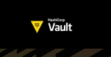 : HashiCorp Vault Enterprise v1.14 