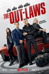 : The Out - Laws 2023 German 1080p WEBRip x264 - FSX