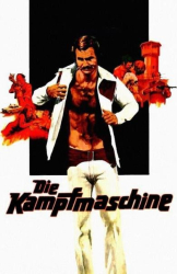 : Die Kampfmaschine 1974 German Eac3D Dl Dv Hdr 2160p Uhd BluRay Hevc-iNnovatiV