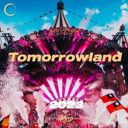 : Tomorrowland 2023 The Best Dance Music Mix of Your Tomorrowland (2023)