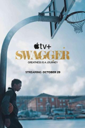 : Swagger S02E03 German Dl 720p Web h264-WvF