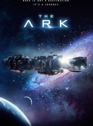 : The Ark S01E03 German Dl 1080p Web x264-WvF