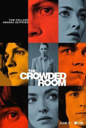 : The Crowded Room S01E07 German Dl 1080P Web H264-Wayne