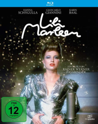 : Lili Marleen 1981 German 720p BluRay x264-ContriButiOn