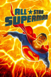 : All-Star Superman 2011 German Ac3D Dl 2160p Uhd BluRay Hevc-Fhc