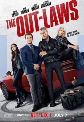 : The Out-Laws 2023 German Ac3 Webrip x264-ZeroTwo