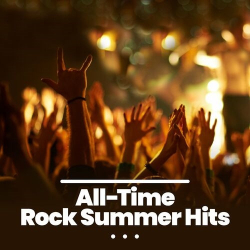 : All-Time Rock Summer Hits (2023)