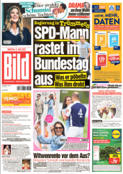 : Bild - 08. Juli 2023