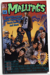 : Mallrats 1995 German Dtsd Dl 2160p Uhd BluRay Hevc-Fhc