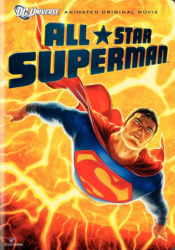 : All-Star Superman 2011 German Ac3D Dl 2160p Uhd BluRay x265-Fhc