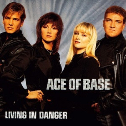 : Ace Of Base - Discography 1992-2023 FLAC