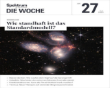 : Spektrum Die Woche - 06. Juli 2023