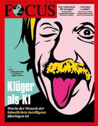 :  Focus Nachrichtenmagazin No 28 vom 08 Juli 2023