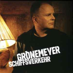 : Herbert Grönemeyer - Discography 1980-2023 FLAC   