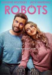 : Robots 2023 German Dl Eac3 1080p Amzn Web H265-ZeroTwo