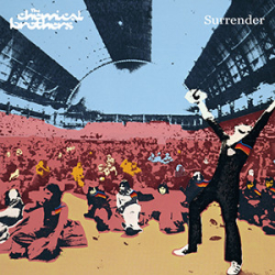 : The Chemical Brothers - Discography 1995-2022 FLAC