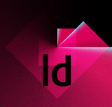 : Adobe InDesign 2023 18.3 U2B macOS