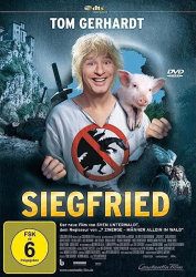 : Siegfried 2005 German 1080p Web h264 iNternal-SunDry