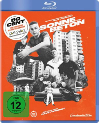 : Sonne und Beton 2023 German Eac3 1080p Web H264-ZeroTwo