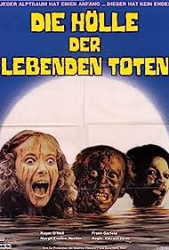 : Die Hoelle Der Lebenden Toten 1980 German Dl 2160p Uhd BluRay x265-EndstatiOn