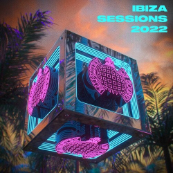 : Ministry Of Sound: Ibiza Sessions 2023 (2023)
