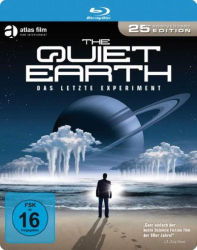 : Quiet Earth Das letzte Experiment 1985 Remastered German 720p BluRay x264-Savastanos
