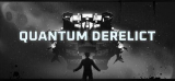 : Quantum Derelict-DarksiDers