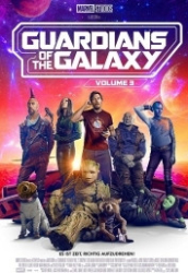 : Guardians of the Galaxy Vol. 3 2023 German 800p AC3 microHD x264 - RAIST