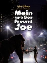 : Mein großer Freund Joe 1998 German 1040p AC3 microHD x264 - RAIST