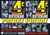 : 4 Stunden Deutschland Privat Naturgelie Amateure XXX GERMAN MP4 DVDRIP