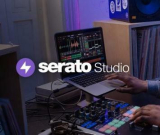 : Serato Studio v2.0.5 (x64) 