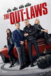 : The Out-Laws 2023 German Dl Dv Hdr 1080p Web H265-Dmpd