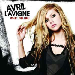 : Avril Lavigne - Discography 2002-2022 FLAC