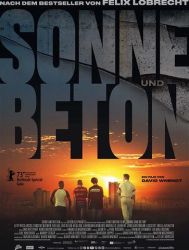 : Sonne und Beton 2023 German Eac3 1080p Web H265-ZeroTwo