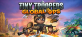 : Tiny Troopers Global Ops v9gog-I_KnoW