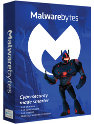 : Malwarebytes Premium v4.5.32.271