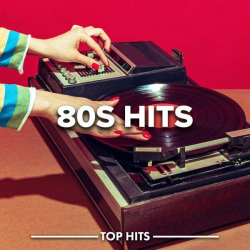 : 80s Hits: Top Hits (2023)