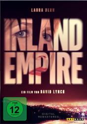 : Inland Empire Eine Frau in Schwierigkeiten 2006 Remastered German 720p BluRay x264-Savastanos