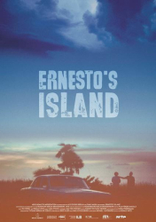 : Ernestos Island 2022 German Webrip x264-Fawr