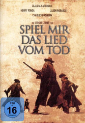: Spiel mir das lied vom Tod 1968 German Dl 1080p Web h264 iNternal-SunDry