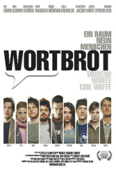 : Wortbrot 2007 German 720p Web H264-Fawr