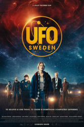 : Ufo Sweden 2022 German Eac3 1080p Web x265-GlobalDynamics