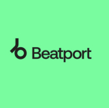 : Beatport Top 100 Deep House July (2023)