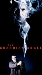 : The Guardian Angel 2018 German Ac3 Webrip x264-ZeroTwo